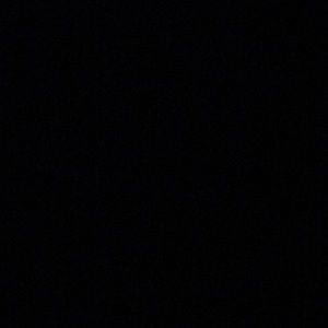 Meet your Posher, Ashton